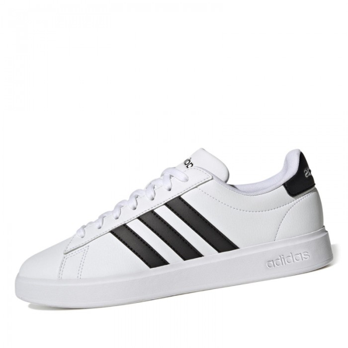 ZAPATILLAS -HOMBRE ADIDAS GRAND COURT 2.0 