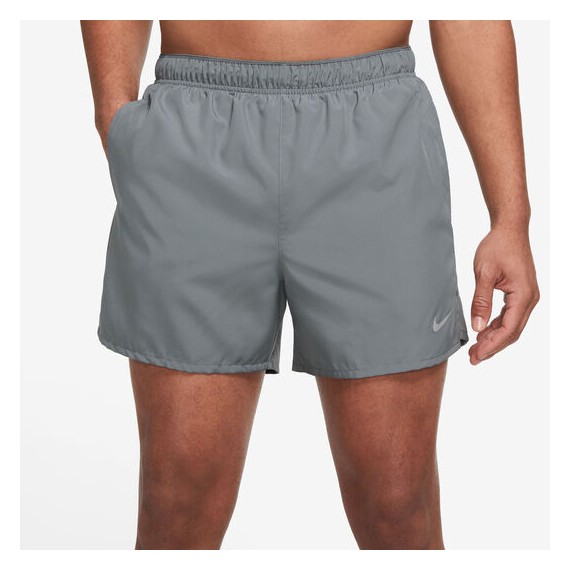 SHORT -HOMBRE NIKE Nike Dri-FIT Challenger Men's 