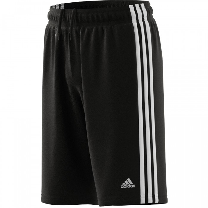 SHORT -JUNIOR ADIDAS U 3S WN SHORT 