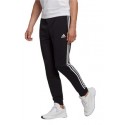 PANTALON -HOMBRE ADIDAS M 3S FT TC PT 