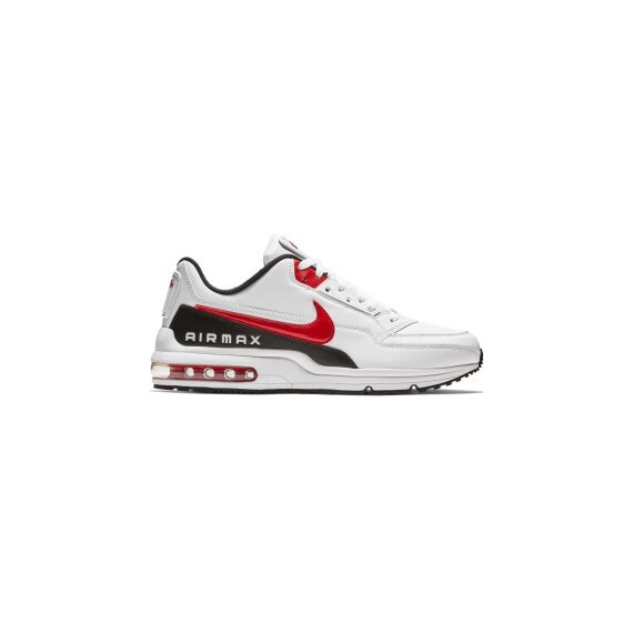 ZAPATILLAS -HOMBRE NIKE AIR MAX LTD 3 