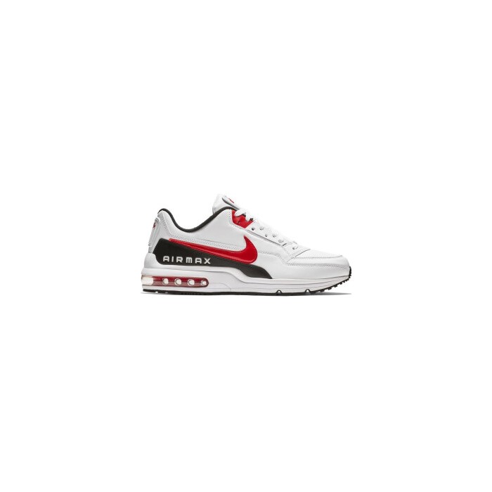 ZAPATILLAS -HOMBRE NIKE AIR MAX LTD 3 