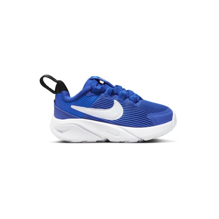 ZAPATILLAS NIÑO NIKE Nike Star Runner 4 Baby/Toddle 