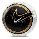 BALON UNICO NIKE Nike Phantom Soccer Ball 