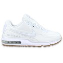 ZAPATILLAS HOMBRE NIKE Men's Nike Air Max LTD 3 Shoe 