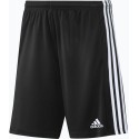 SHORT HOMBRE ADIDAS SQUAD 21 SHO 