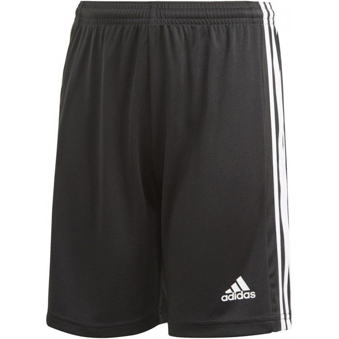 SHORT JUNIOR ADIDAS SQUAD 21 SHO Y 