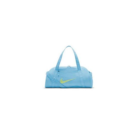 BOLSAS UNICO NIKE Nike Gym Club Women's Duffel B 