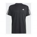 CAMISETA M/C HOMBRE ADIDAS TR-ES BASE 3S T 