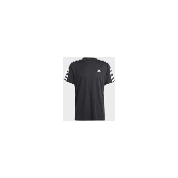 CAMISETA M/C HOMBRE ADIDAS TR-ES BASE 3S T 