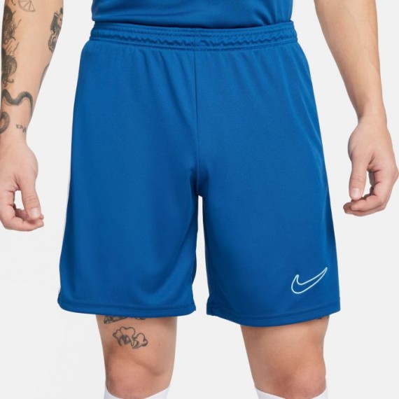 SHORT HOMBRE NIKE Nike Dri-FIT Academy Men's Soc 