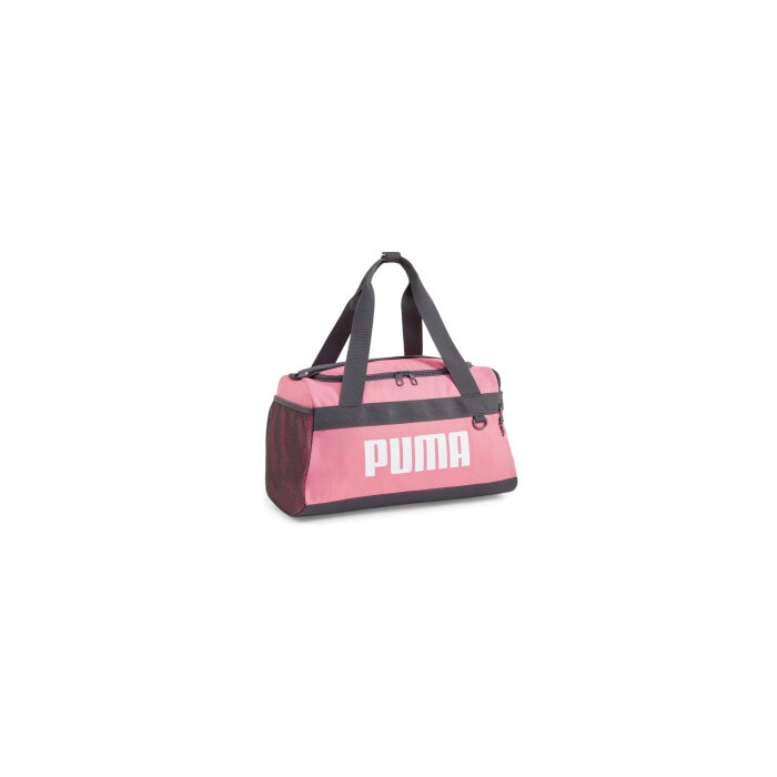 BOLSAS UNICO PUMA PUMA CHALLENGER DUFFEL BAG S 