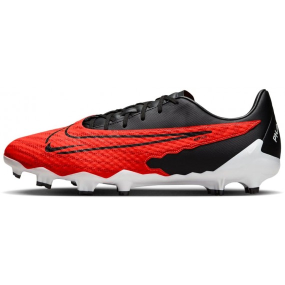 BOTA FG HOMBRE NIKE PHANTOM GX ACADEMY FG/MG 