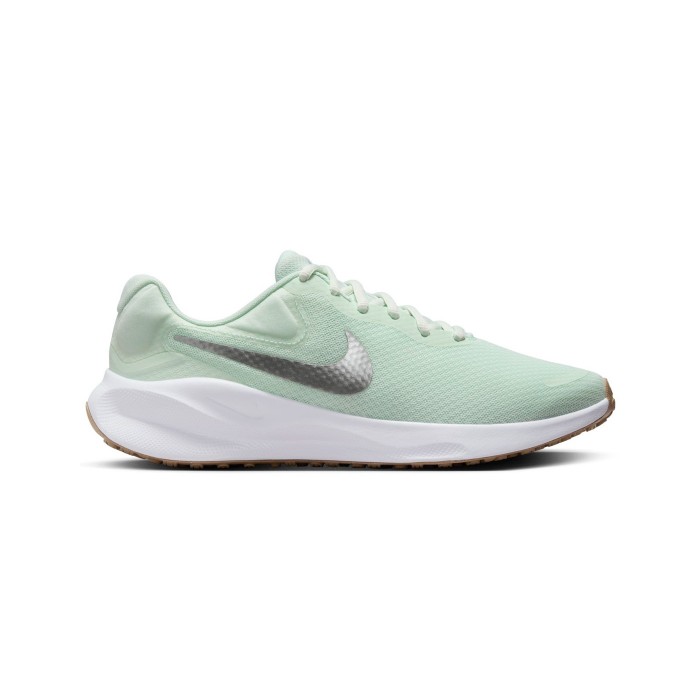 ZAPATILLAS MUJER NIKE Nike Revolution 7 Women's Road 