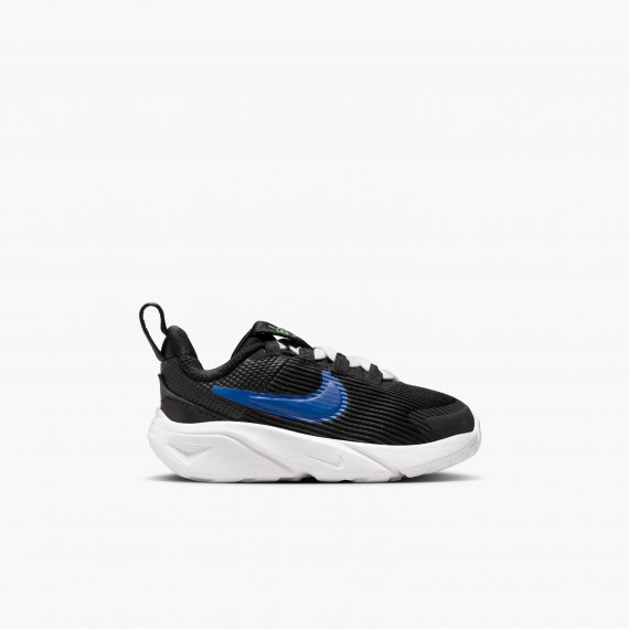 ZAPATILLAS NIÑO NIKE Nike Star Runner 4 Baby/Toddle 