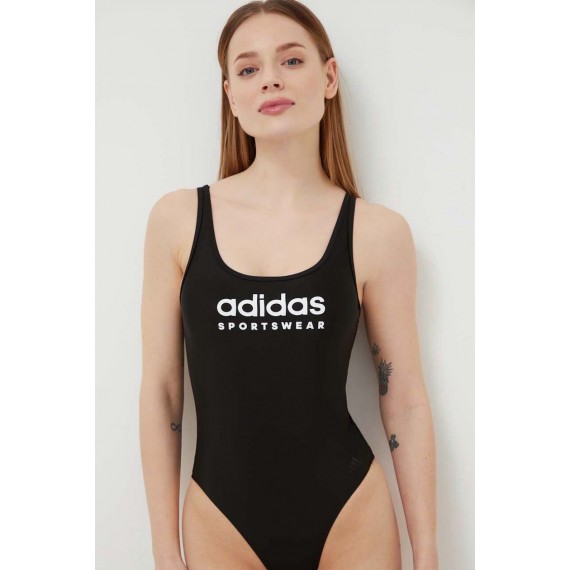 BAÑADOR MUJER ADIDAS SPORTSW UB SUIT 