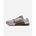 ZAPATILLAS HOMBRE NIKE Nike Metcon 9 Men's Workout Sh 