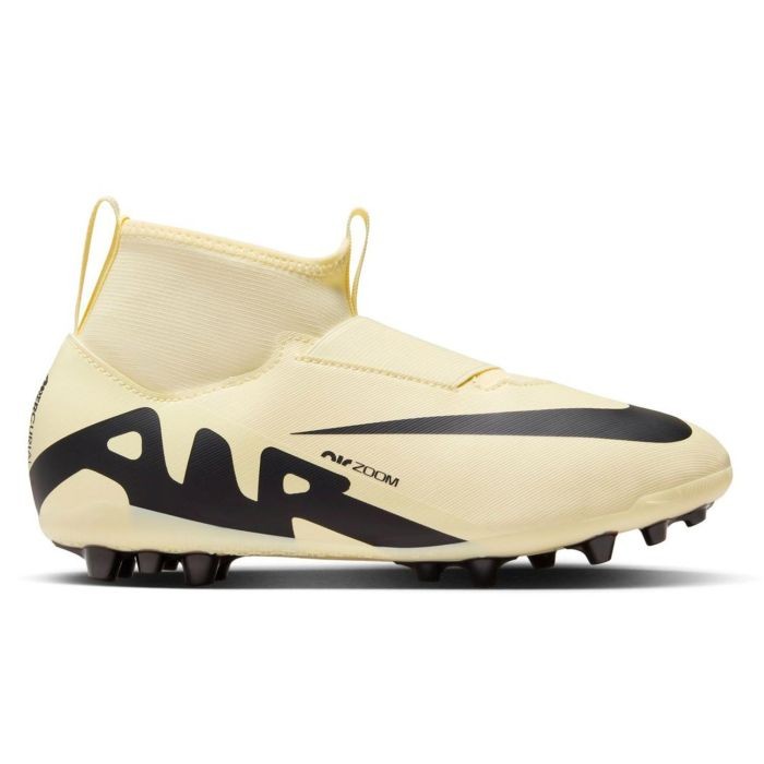 BOTA AG JUNIOR NIKE JR ZOOM SUPERFLY 9 ACADEMY AG 