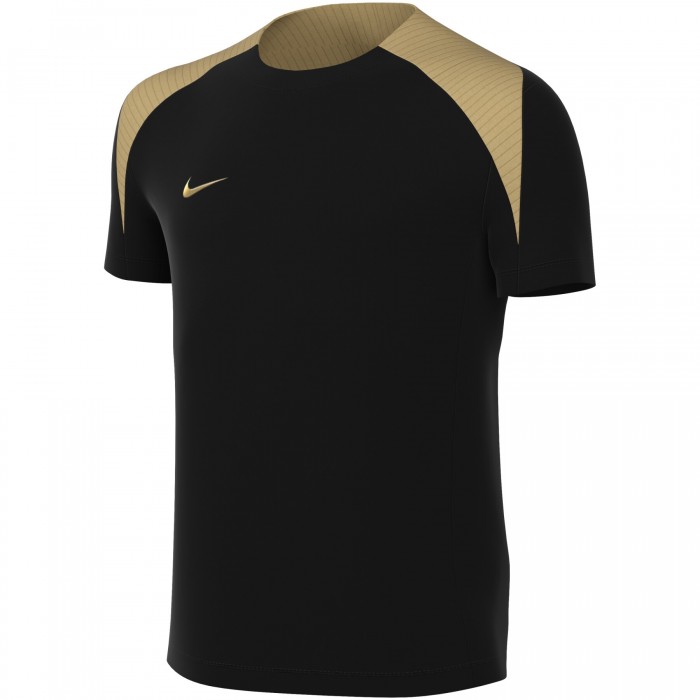 CAMISETA M/C JUNIOR NIKE Nike Strike Men's Dri-FIT Shor 