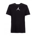 CAMISETA M/C HOMBRE NIKE Jordan Jumpman Dri-FIT Men's S 