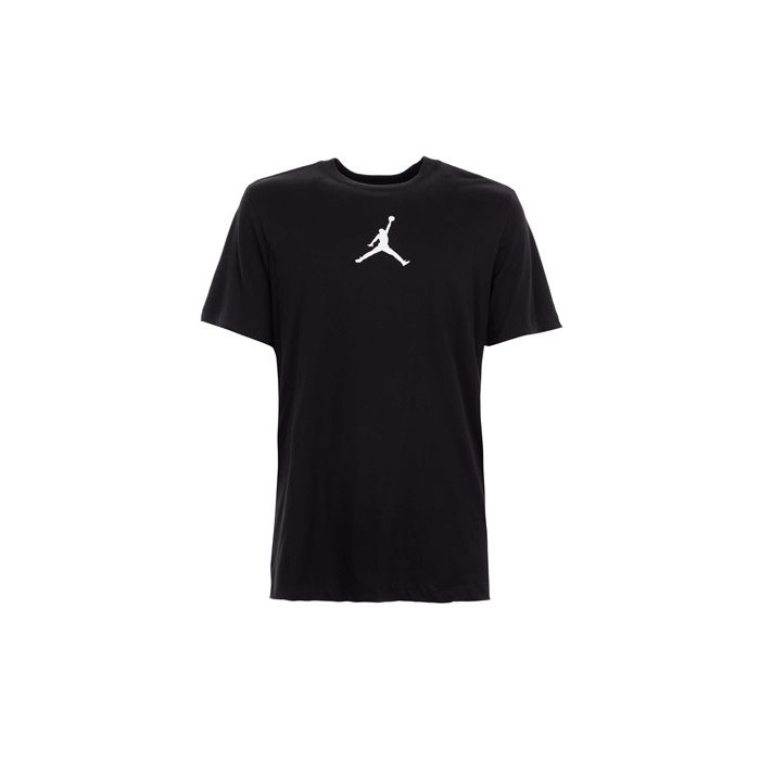 CAMISETA M/C HOMBRE NIKE Jordan Jumpman Dri-FIT Men's S 