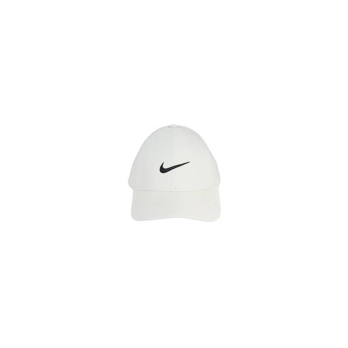 GORRA HOMBRE NIKE Nike Dri-FIT Club Structured H 