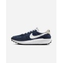 ZAPATILLAS HOMBRE NIKE Nike Waffle Debut Men's Shoes 