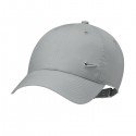 GORRA HOMBRE NIKE Nike Dri-FIT Club Unstructured 