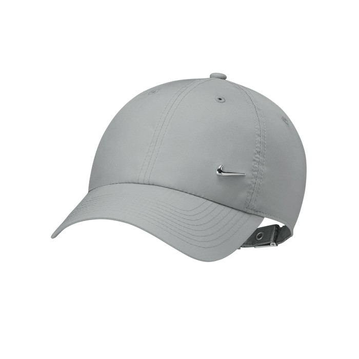 GORRA HOMBRE NIKE Nike Dri-FIT Club Unstructured 