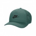 GORRA HOMBRE NIKE Nike Rise Cap Structured Truck 