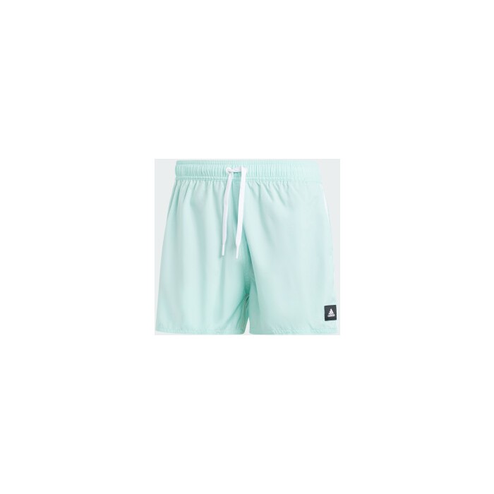 SHORT HOMBRE ADIDAS 3S CLX SH VSL 