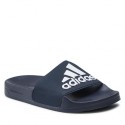 SANDALIA HOMBRE ADIDAS ADILETTE SHOWER 