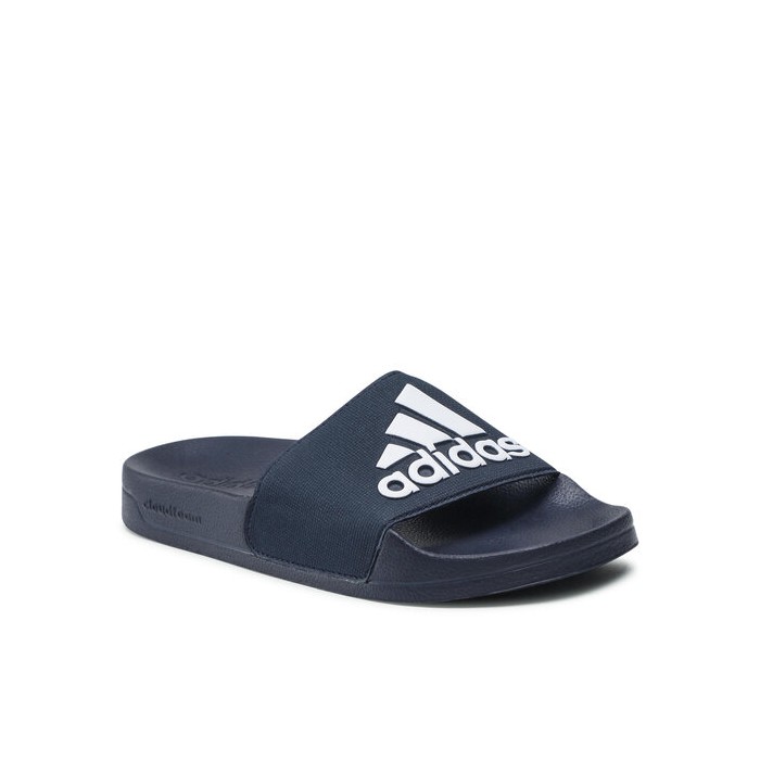 SANDALIA HOMBRE ADIDAS ADILETTE SHOWER 