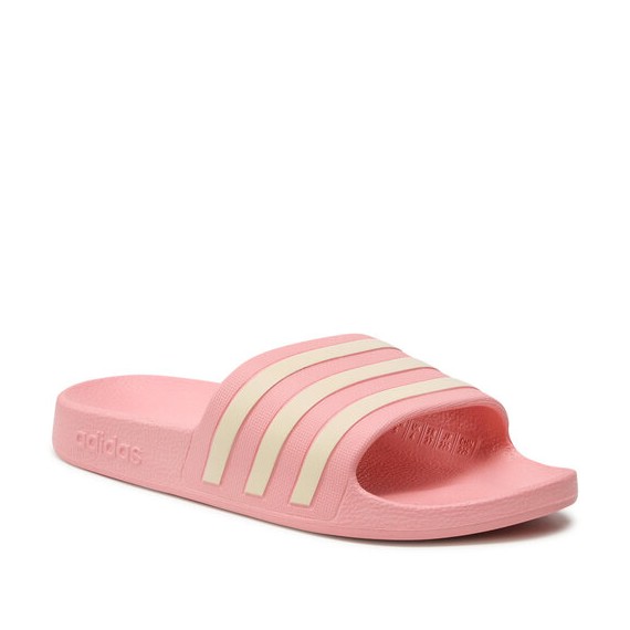 CHANCLAS MUJER ADIDAS ADILETTE AQUA 