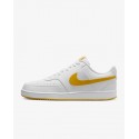 ZAPATILLAS HOMBRE NIKE Nike Court Vision Low Next Nat 