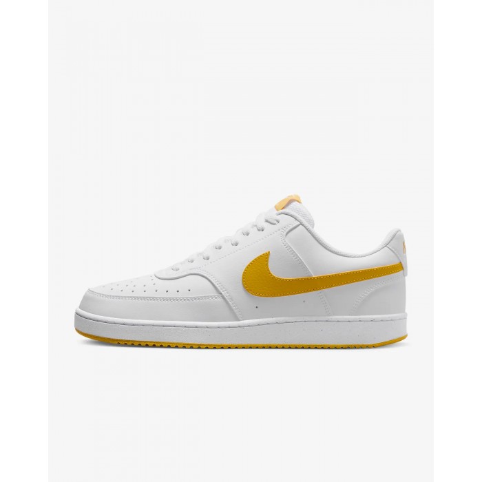 ZAPATILLAS HOMBRE NIKE Nike Court Vision Low Next Nat 