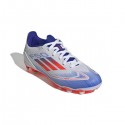 BOTA AG JUNIOR ADIDAS F50 LEAGUE MG J 