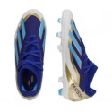 BOTA FG HOMBRE ADIDAS F50 LEAGUE FG/MG MESSI 