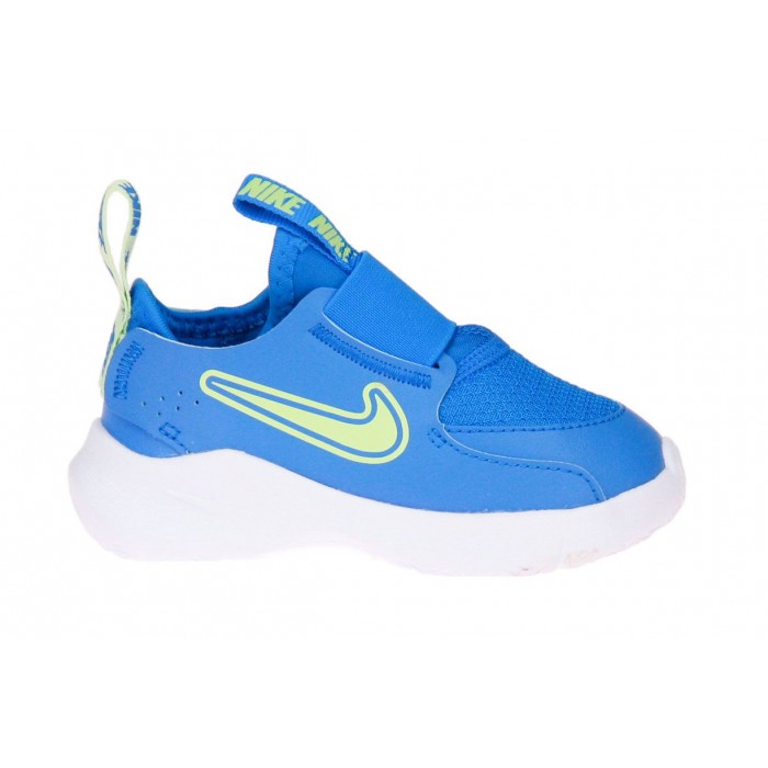 ZAPATILLAS JUNIOR NIKE Nike Flex Runner 3 Baby/Toddle 