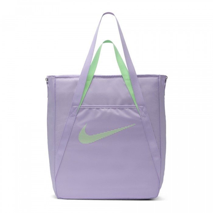 BOLSAS UNICO NIKE Nike Gym Tote (24L) 