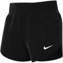 SHORT JRA NIKE Nike Dri-FIT One Big Kids' (Gi 