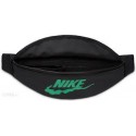 MOCHILAS UNICO NIKE Nike Heritage Fanny Pack (3L) 