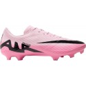 BOTA FG HOMBRE NIKE Nike Mercurial Vapor 15 Academ 