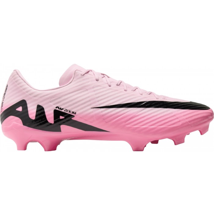 BOTA FG HOMBRE NIKE Nike Mercurial Vapor 15 Academ 