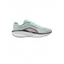 ZAPATILLAS MUJER NIKE Nike Winflo 11 Women's Road Ru 