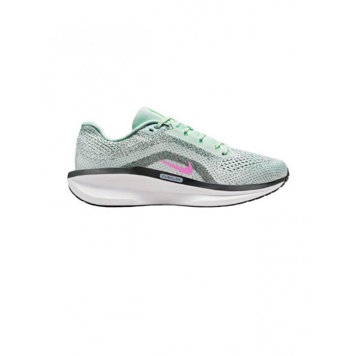 ZAPATILLAS MUJER NIKE Nike Winflo 11 Women's Road Ru 