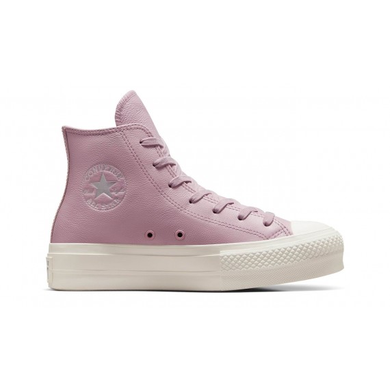 ZAPATILLAS MUJER CONVERSE Chuck Taylor All Star Lift 