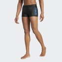 BAÑADOR HOMBRE ADIDAS 3S BOXER 