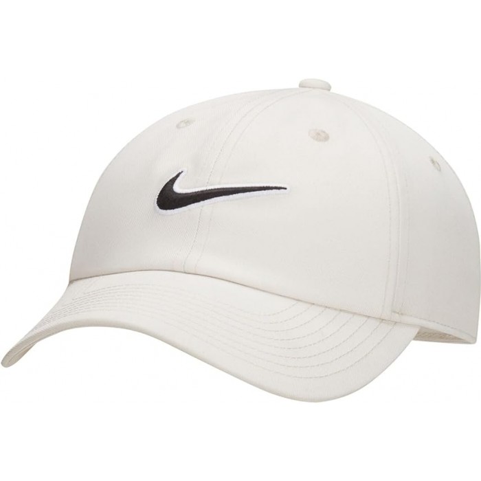 GORRA HOMBRE NIKE Nike Club Unstructured Swoosh 