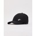 GORRA HOMBRE NIKE U NK DF CLUB CAP S CB MTFUT L 